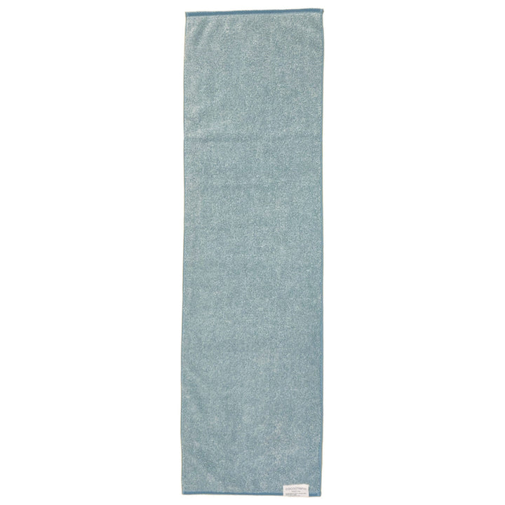スリムバスタオルココチエナ234×120cm