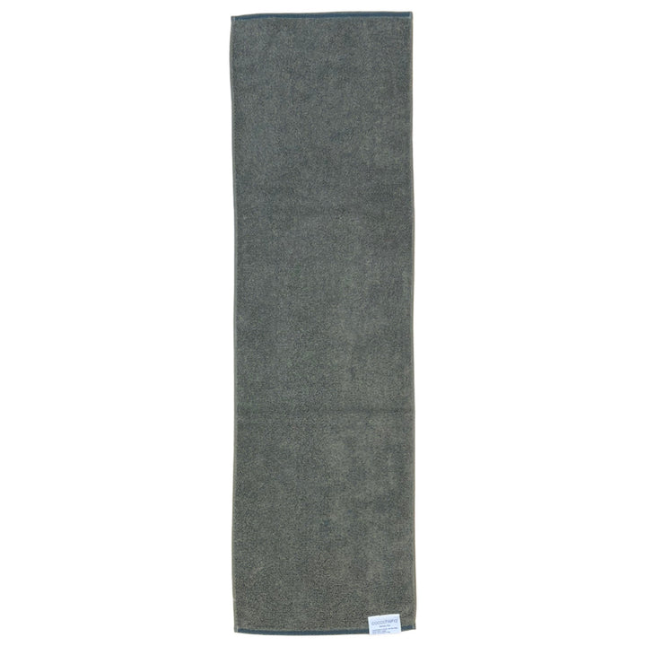 ダークグリーン