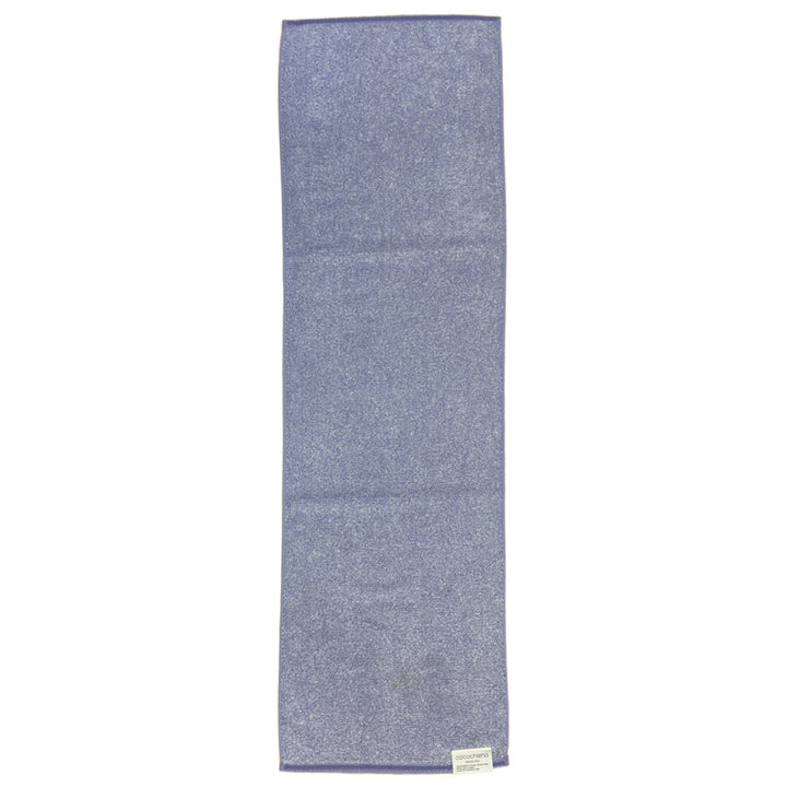 ヴァイオレット