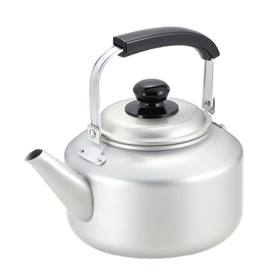 ケトル 3.3L ガス火専用イージョイケトル