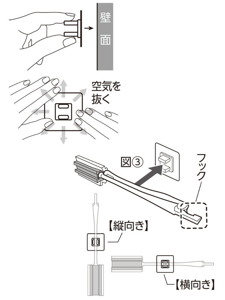 ボトル洗いsm＠rt水筒・ボトル用スポンジ