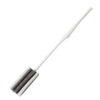 ボトル洗い sm＠rt 水筒・ボトル用スポンジ