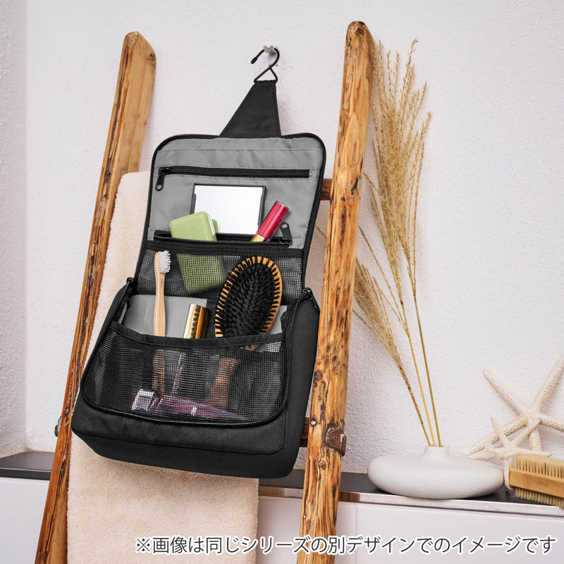 ポーチライゼンタールTOILETBAGLEOPARD