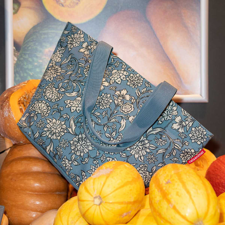 【アウトレット】ショッピングバッグライゼンタールSHOPPERM