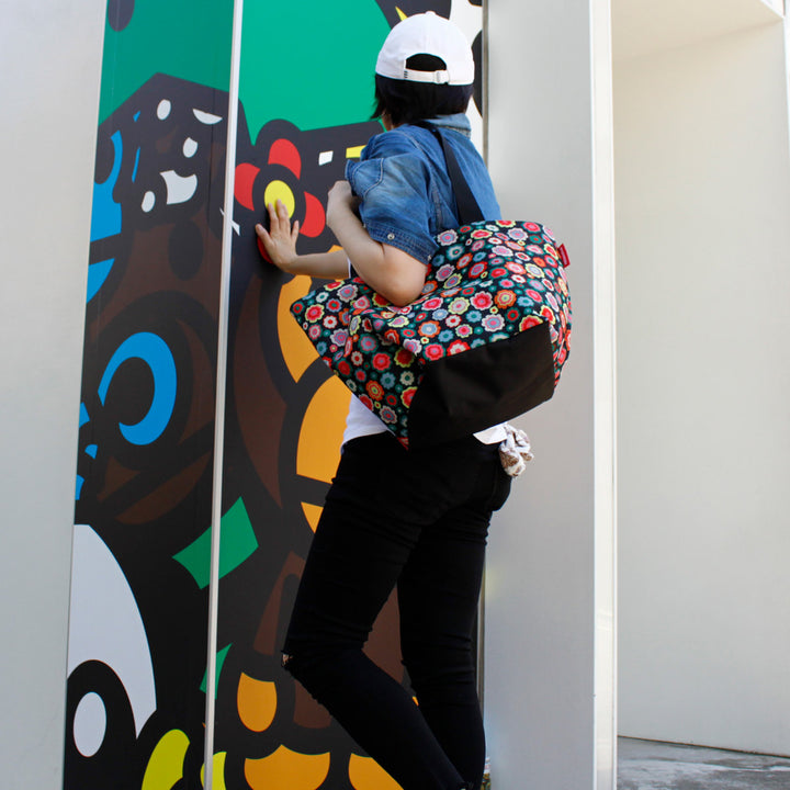 【アウトレット】ショッピングバッグライゼンタールSHOPPERM