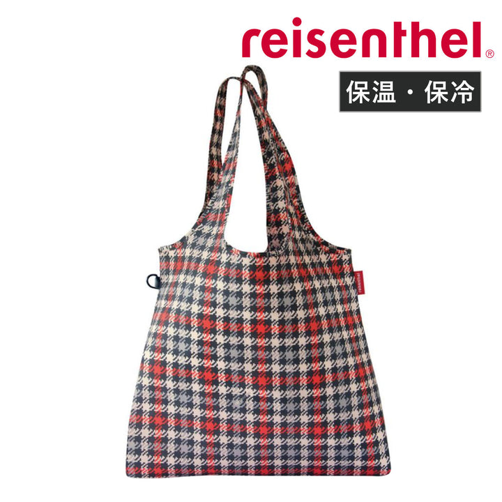 エコバッグreisenthelMINIMAXISHOPPERLISO2