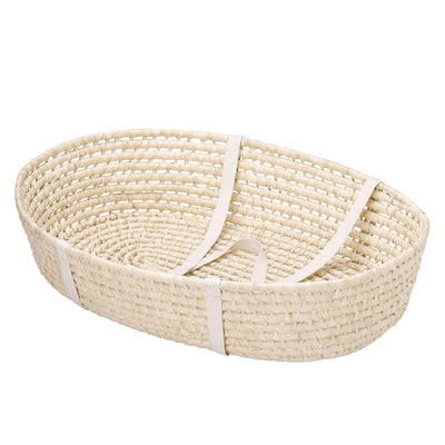 ペットベッド メイズ メモリアルペットバスケット L 葬儀 供養