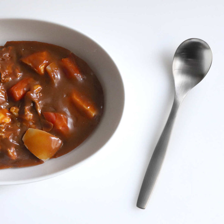 KINTOキントーディナースプーン18.5cmHIBIステンレス