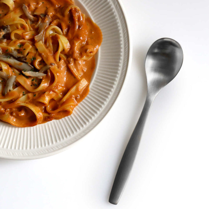 KINTOキントーディナースプーン18.5cmHIBIステンレス