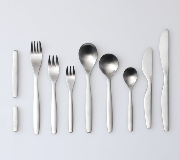 KINTOキントーヒメフォーク14cmHIBIステンレス