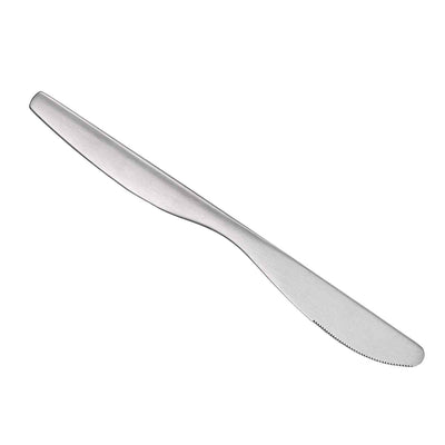 KINTO キントー ディナーナイフ 21.5cm HIBI ステンレス