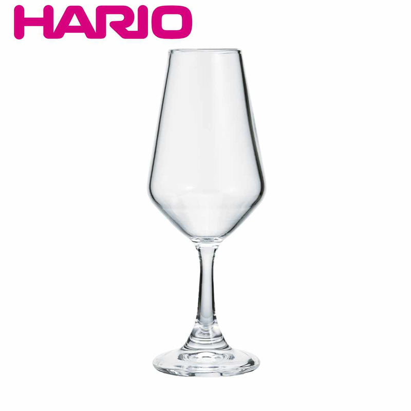 ハリオグラス120mlウイスキーグラス耐熱ガラス