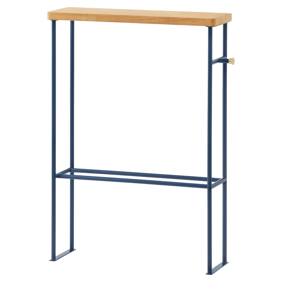 BRUNO シンプルスリムラック 楽天市場】【選べる特典付】 玄関 収納 スリッパラック 廊下 おしゃれ