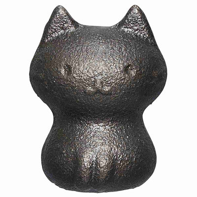 鉄玉 ねこっと 鉄分補給