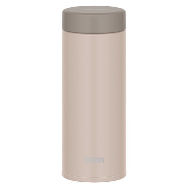 サーモス水筒350ml真空断熱ケータイマグ