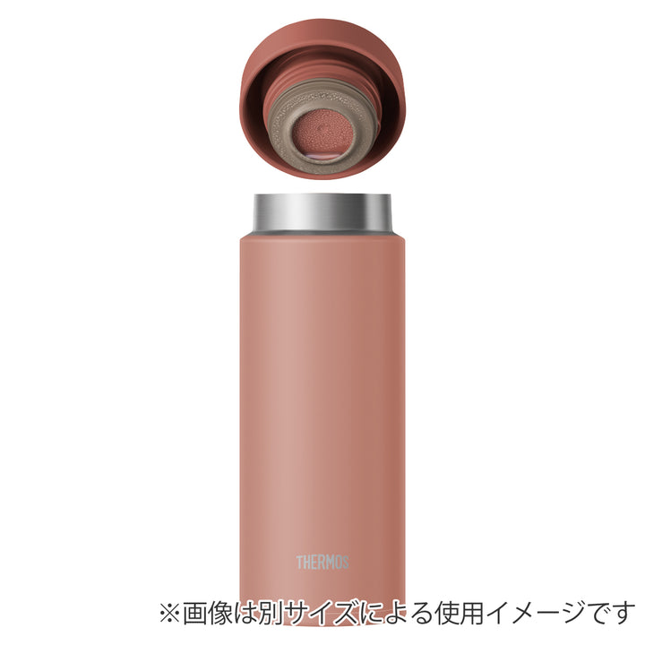 サーモス水筒480ml真空断熱ケータイマグ