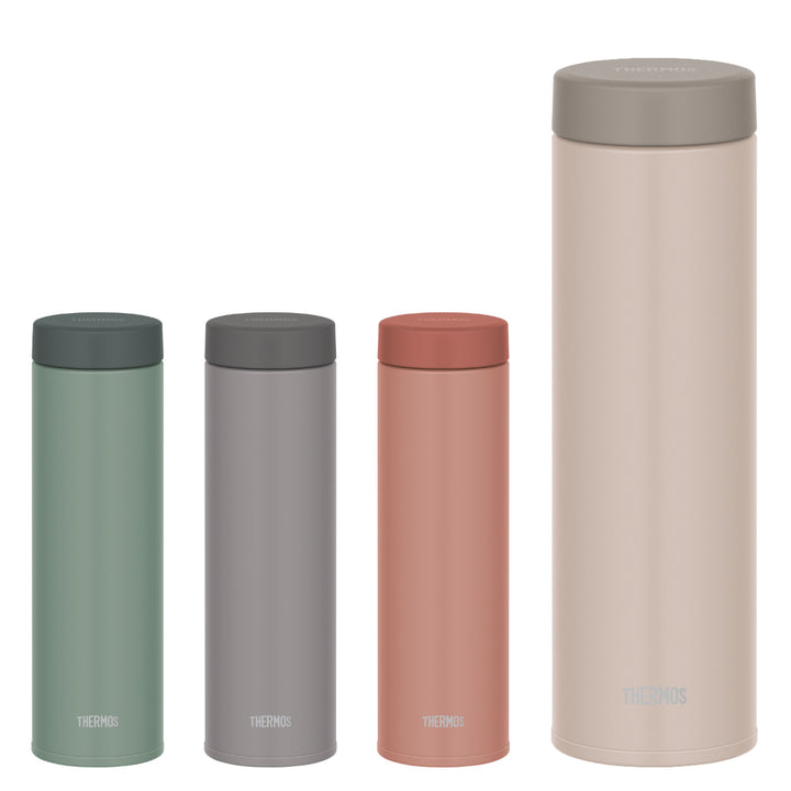 サーモス水筒480ml真空断熱ケータイマグ