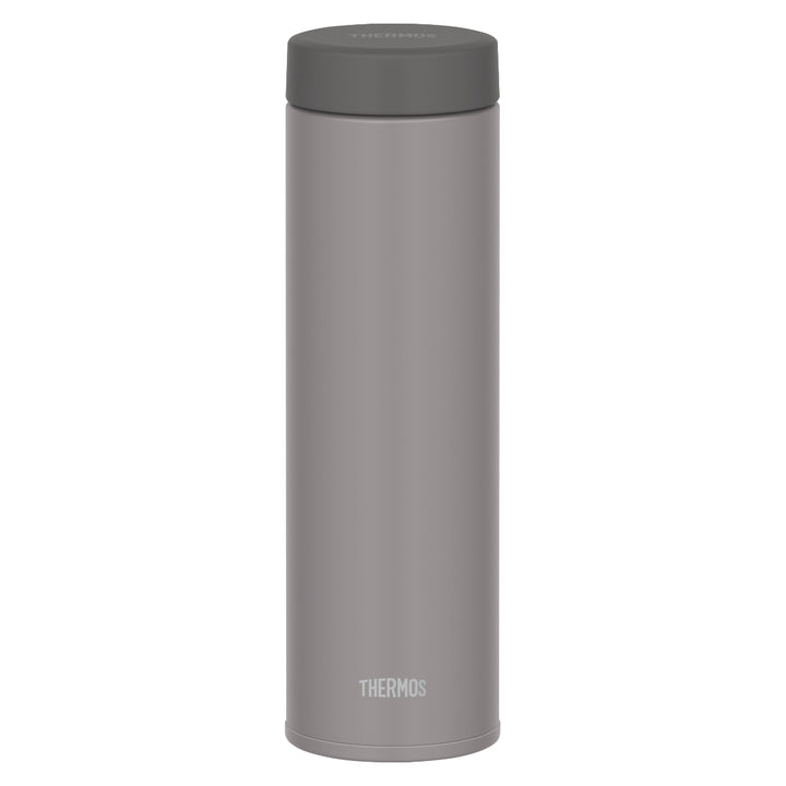 サーモス水筒480ml真空断熱ケータイマグ