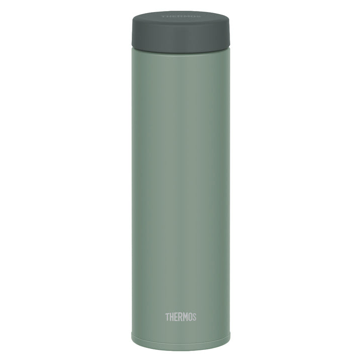 サーモス水筒480ml真空断熱ケータイマグ