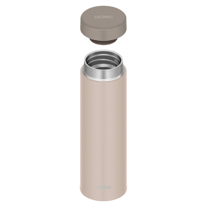 サーモス水筒480ml真空断熱ケータイマグ