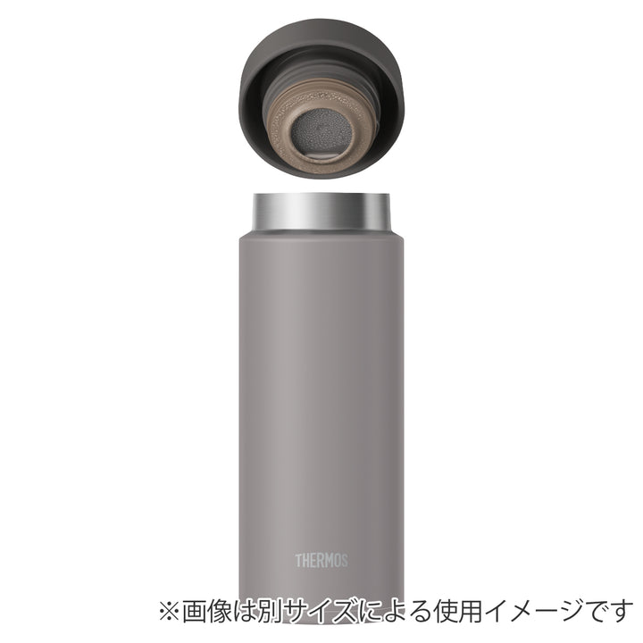 サーモス水筒480ml真空断熱ケータイマグ