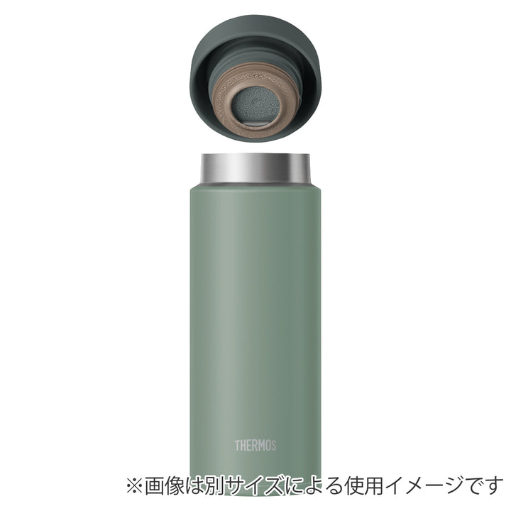 サーモス水筒480ml真空断熱ケータイマグ