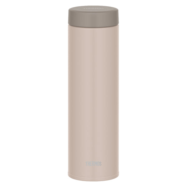 サーモス水筒480ml真空断熱ケータイマグ