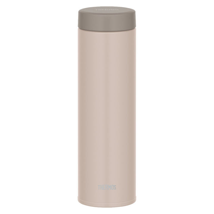 シェルベージュ