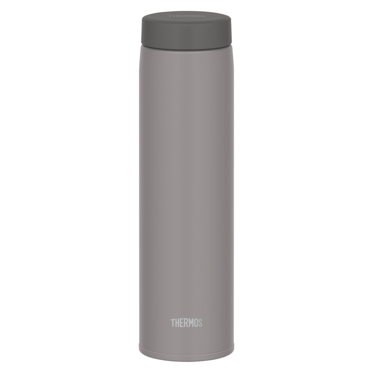 サーモス 水筒 600ml 真空断熱ケータイマグ – ハウジー