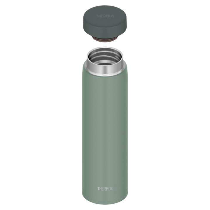 サーモス水筒600ml真空断熱ケータイマグ