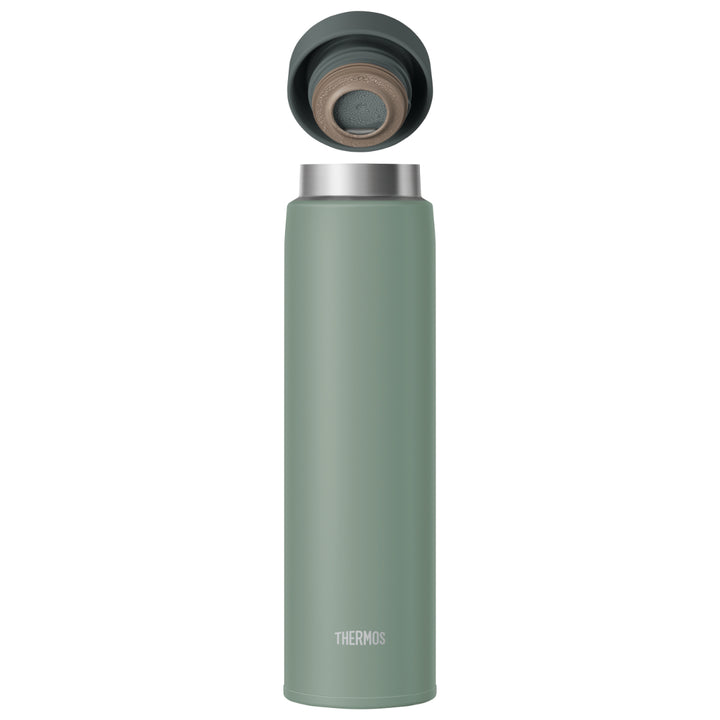 サーモス水筒600ml真空断熱ケータイマグ