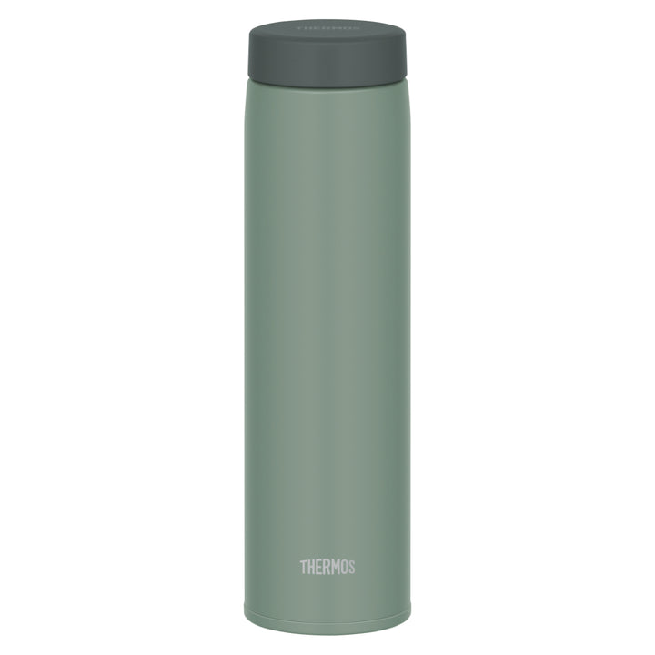 リーフグリーン