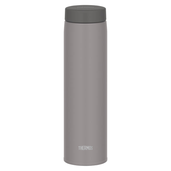 サーモス水筒600ml真空断熱ケータイマグ