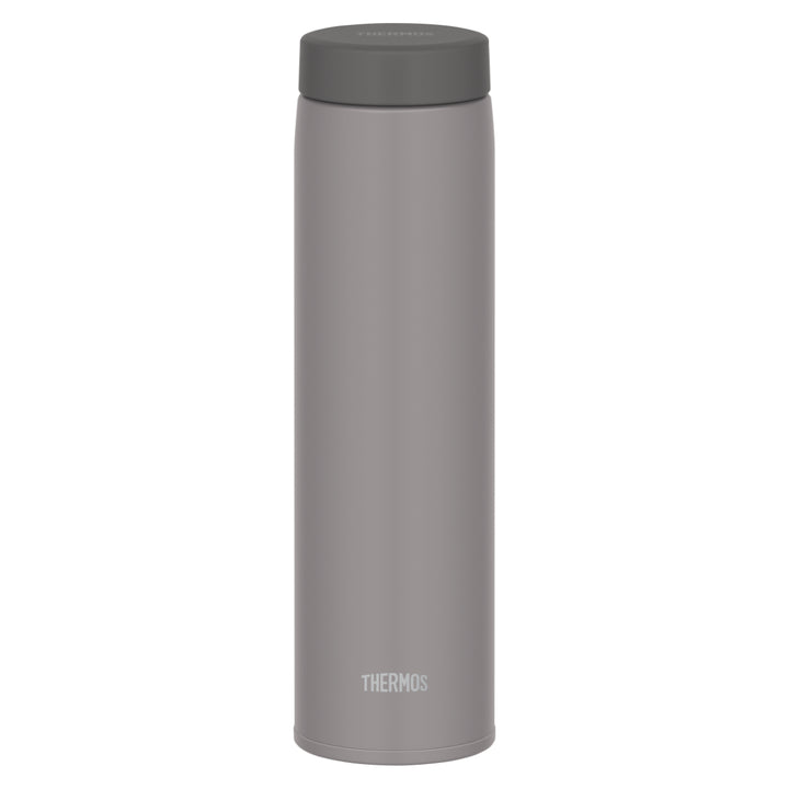 ストーングレー