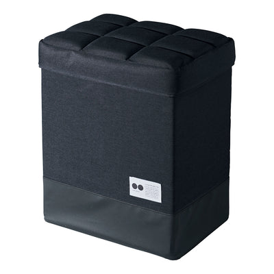 防災バッグ COGIT 防災 座れる玄関防災バッグ 防災リュック