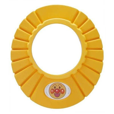 シャンプーハット 子供 アンパンマン