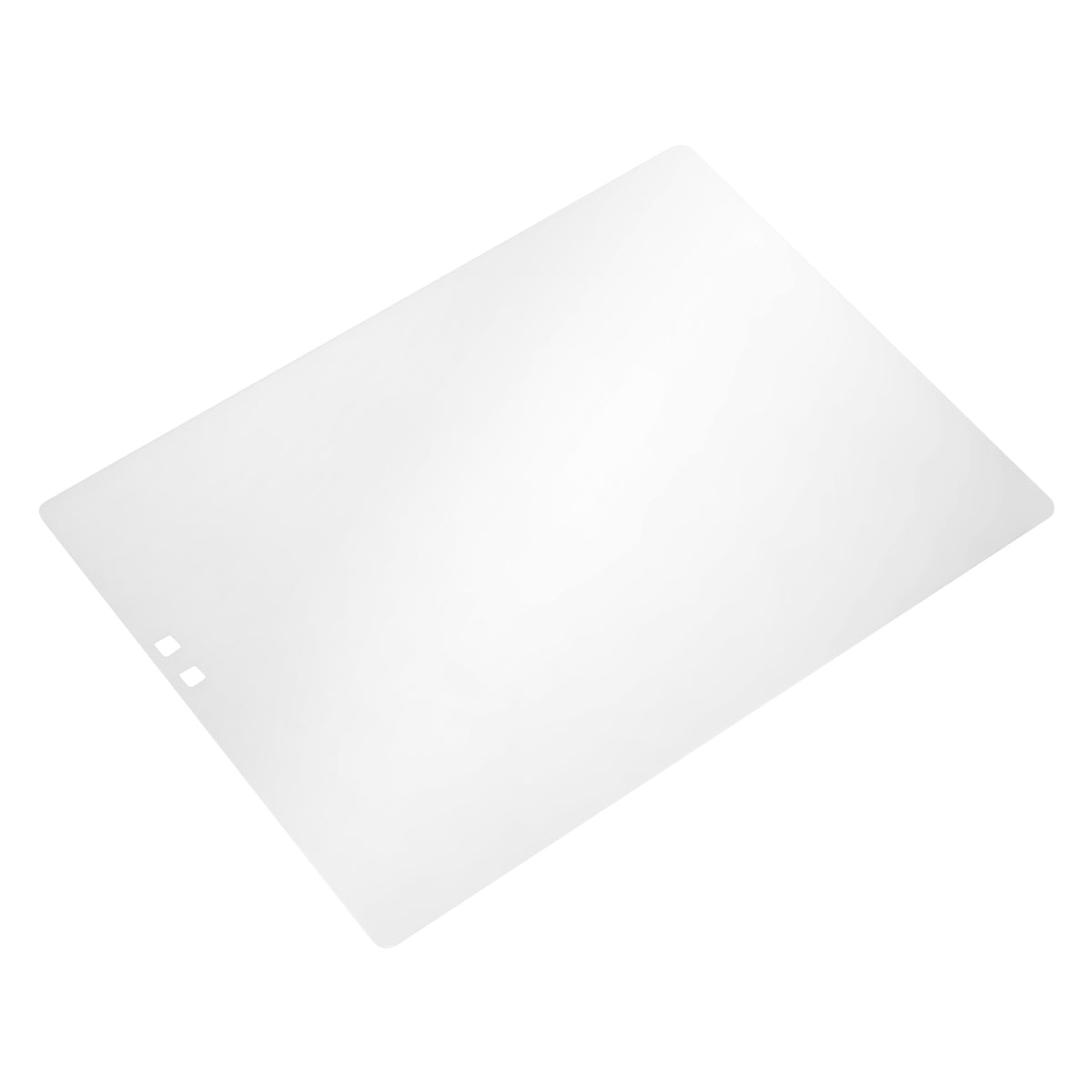 トレビュアー 専用保護シート A2 A2-450-20 薄型LED トレース台 – ハウジー