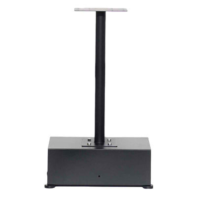 ポスト万能スタンド 専用パーツ スタンド