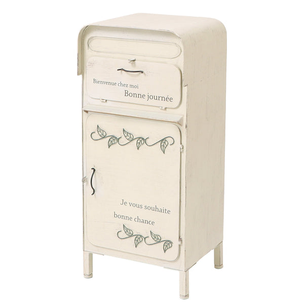 宅配ボックス郵便ポスト宅配ボックス付きポストリエラ