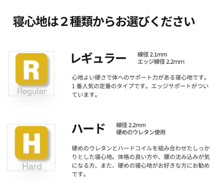 電動ベッド音声認識シングルスリーピー夜香careマットレス付き