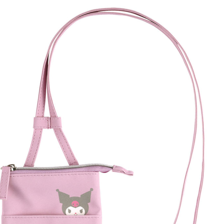 スマホポーチクロミ