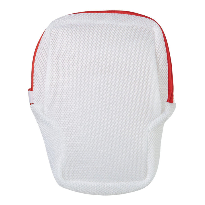 洗濯ネットダイカット洗濯ネットスヌーピー