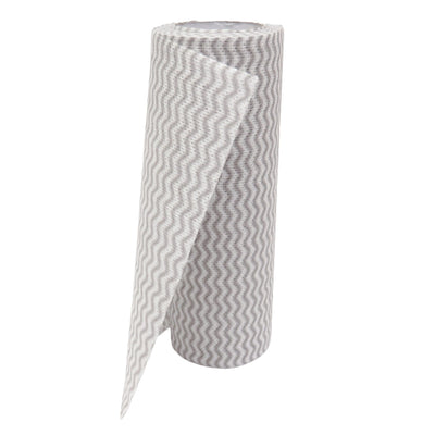 ふきん キッチンダスターロール 30カット