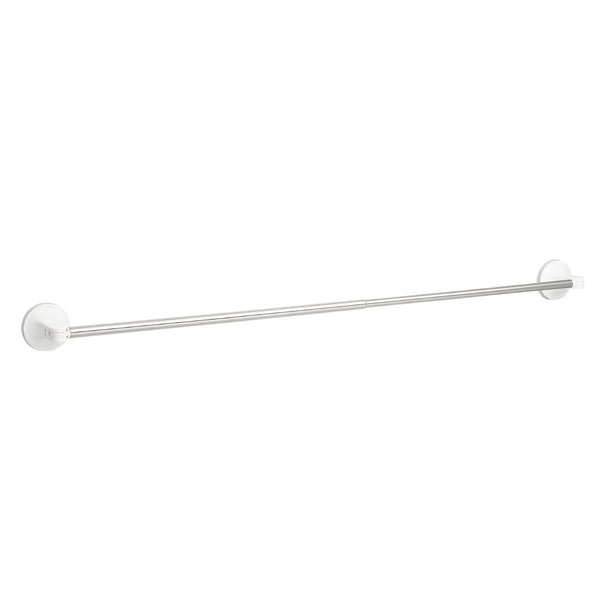 タオル掛け吸盤伸縮80