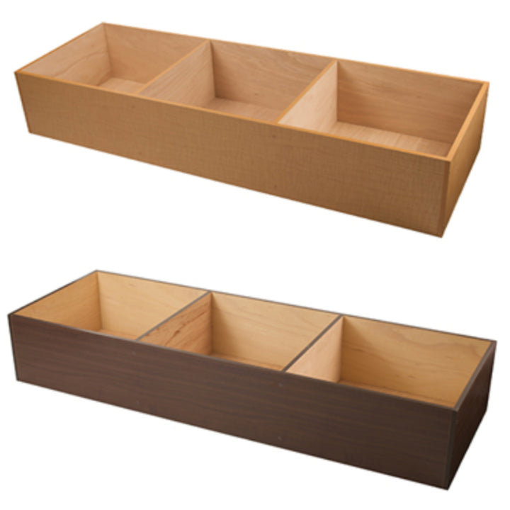 樹脂畳ユニットロータイプ幅180×奥行60×高さ31.5cm収納付ベンチ