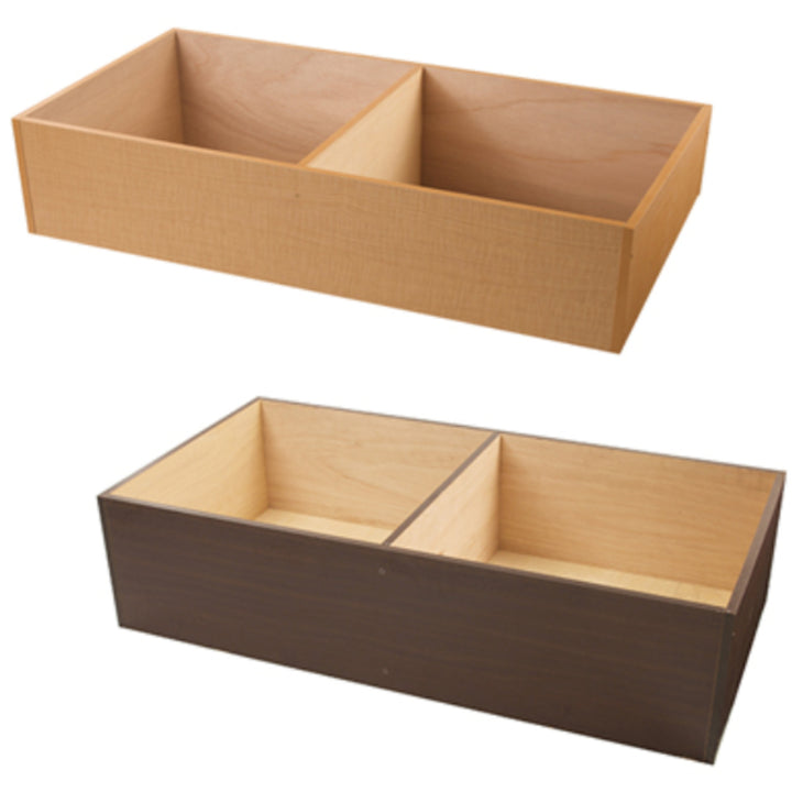 樹脂畳ユニットロータイプ幅120×奥行60×高さ31.5cm収納付ベンチ