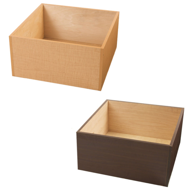 樹脂畳ユニットロータイプ幅60×奥行60×高さ31.5cm収納付ベンチ