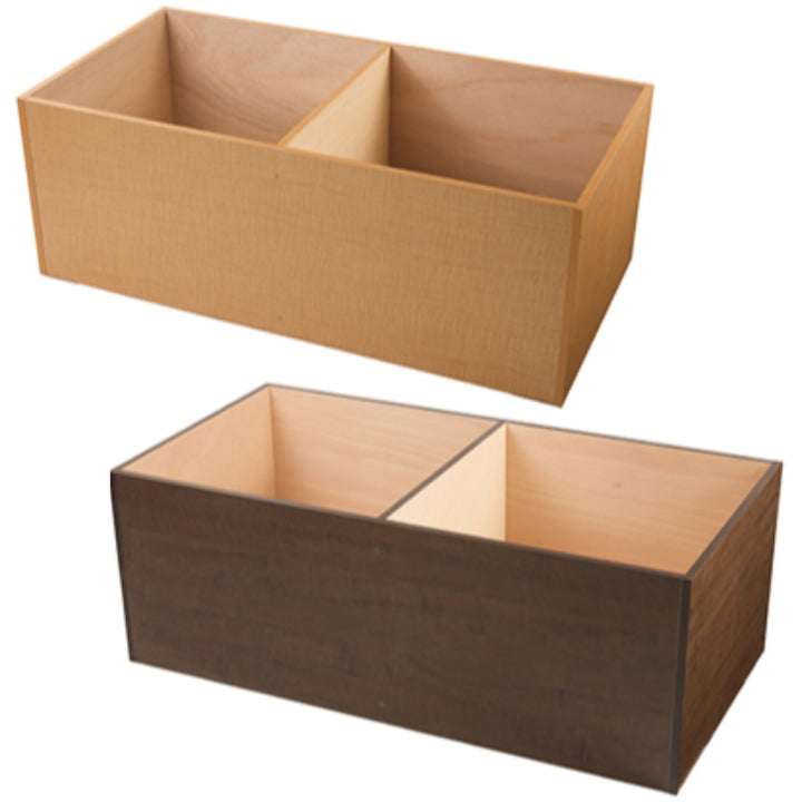 樹脂畳ユニットハイタイプ幅120×奥行60×高さ45cm収納付ベンチ