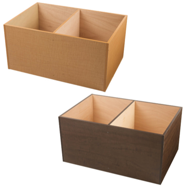 樹脂畳ユニットハイタイプ幅90×奥行60×高さ45cm収納付ベンチ