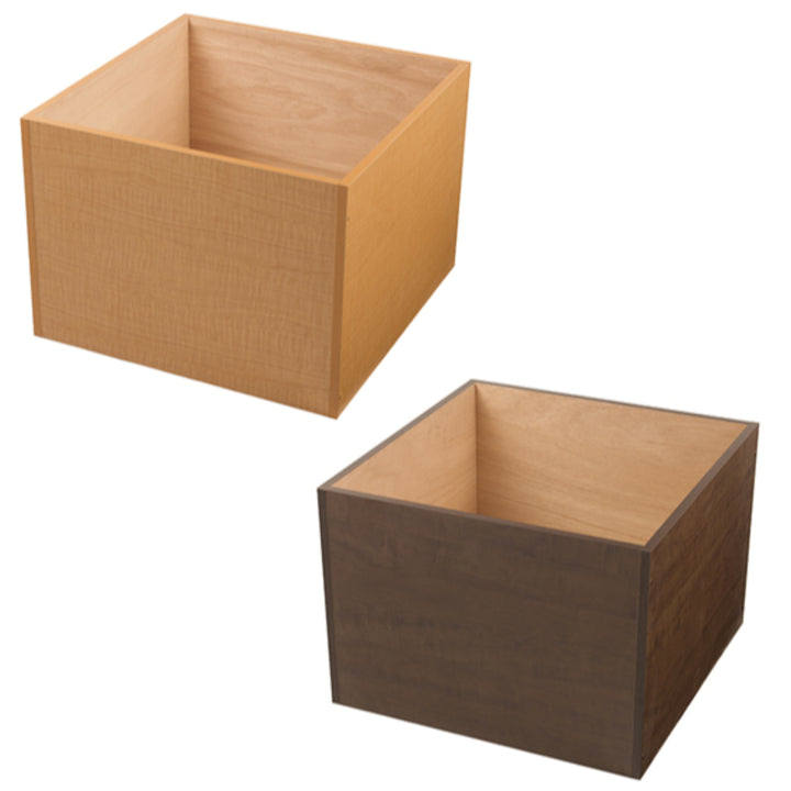 樹脂畳ユニットハイタイプ幅60×奥行60×高さ45cm収納付ベンチ